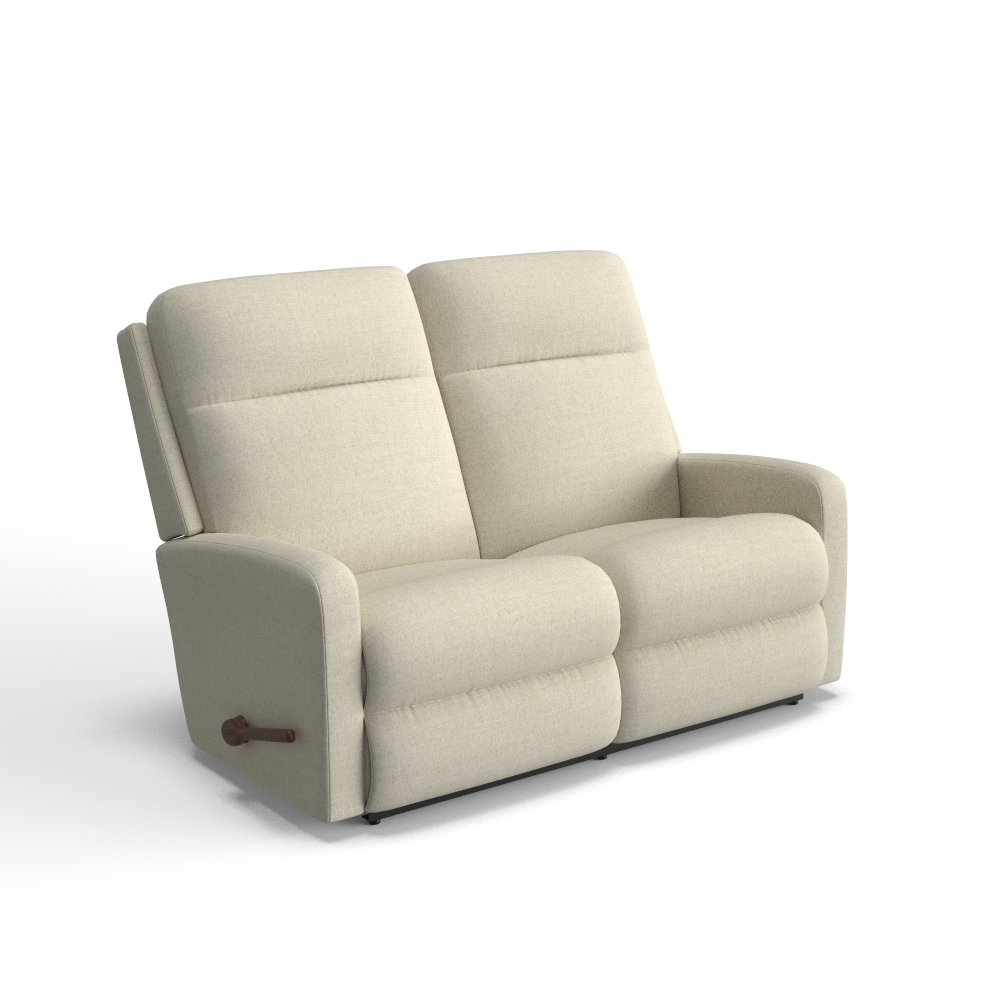 Finley Wall Reclining Loveseat